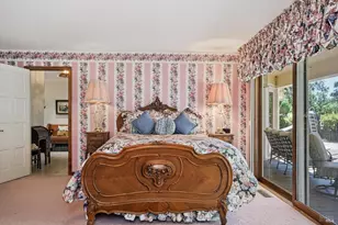 [Address not provided], Saint Helena, CA 94574 - Photo 47