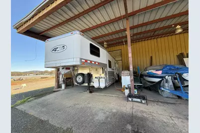 [Address not provided], Saint Helena, CA 94574 - Photo 81