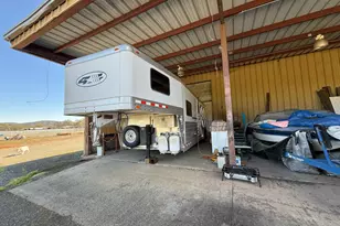 [Address not provided], Saint Helena, CA 94574 - Photo 81