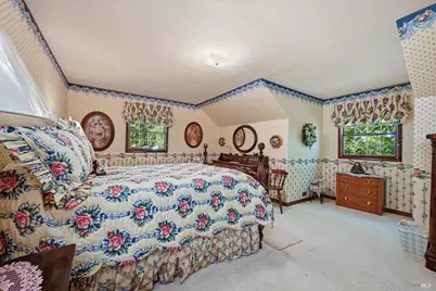 [Address not provided], Saint Helena, CA 94574 - Photo 61