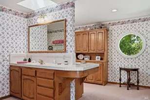 [Address not provided], Saint Helena, CA 94574 - Photo 49