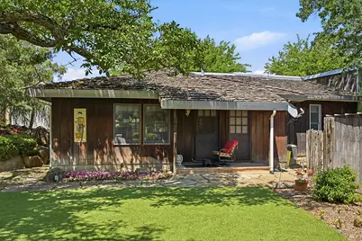 [Address not provided], Saint Helena, CA 94574 - Photo 63
