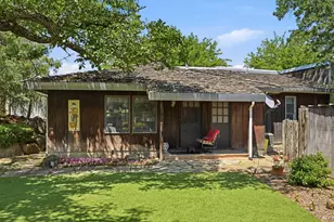 [Address not provided], Saint Helena, CA 94574 - Photo 63