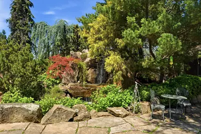 [Address not provided], Saint Helena, CA 94574 - Photo 83