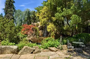 [Address not provided], Saint Helena, CA 94574 - Photo 83