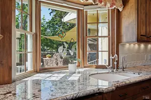 [Address not provided], Saint Helena, CA 94574 - Photo 15