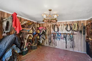 [Address not provided], Saint Helena, CA 94574 - Photo 37