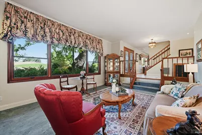 [Address not provided], Saint Helena, CA 94574 - Photo 43