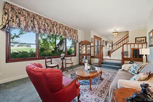 [Address not provided], Saint Helena, CA 94574 - Photo 43
