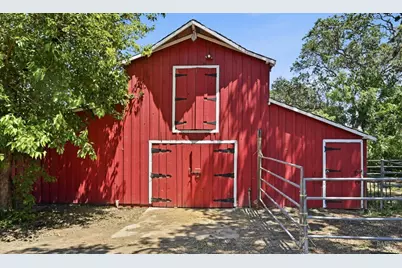 [Address not provided], Saint Helena, CA 94574 - Photo 69