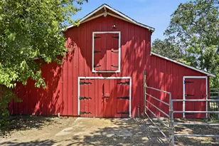 [Address not provided], Saint Helena, CA 94574 - Photo 69