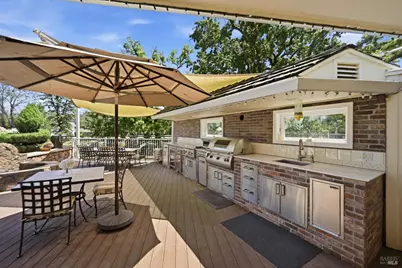 [Address not provided], Saint Helena, CA 94574 - Photo 27