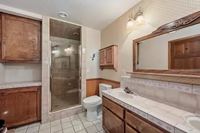 [Address not provided], Saint Helena, CA 94574 - Photo 67