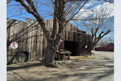 [Address not provided], Saint Helena, CA 94574 - Photo 33