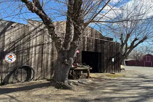 [Address not provided], Saint Helena, CA 94574 - Photo 33