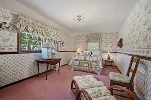 [Address not provided], Saint Helena, CA 94574 - Photo 57