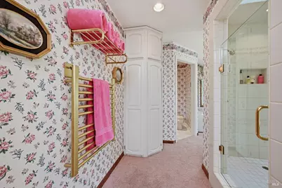 [Address not provided], Saint Helena, CA 94574 - Photo 53