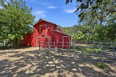 [Address not provided], Saint Helena, CA 94574 - Photo 41