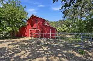 [Address not provided], Saint Helena, CA 94574 - Photo 41