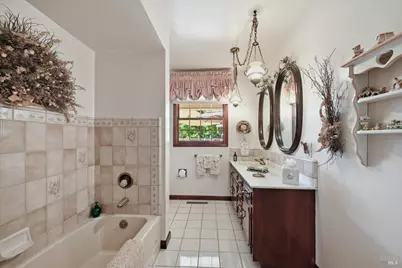 [Address not provided], Saint Helena, CA 94574 - Photo 45