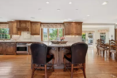 [Address not provided], Saint Helena, CA 94574 - Photo 13
