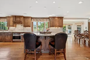 [Address not provided], Saint Helena, CA 94574 - Photo 13
