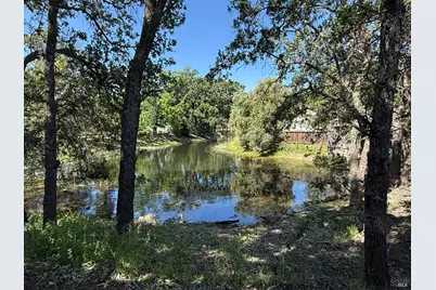 [Address not provided], Saint Helena, CA 94574 - Photo 87
