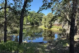[Address not provided], Saint Helena, CA 94574 - Photo 87