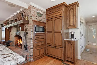 [Address not provided], Saint Helena, CA 94574 - Photo 19