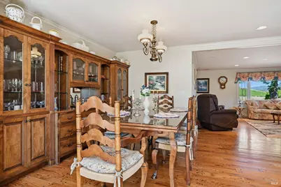 [Address not provided], Saint Helena, CA 94574 - Photo 23