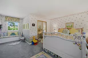 [Address not provided], Saint Helena, CA 94574 - Photo 55