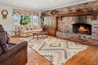[Address not provided], Saint Helena, CA 94574 - Photo 9