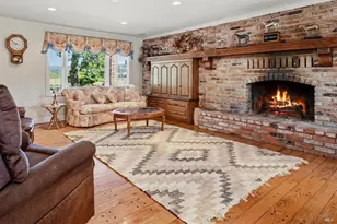 [Address not provided], Saint Helena, CA 94574 - Photo 9