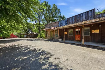 [Address not provided], Saint Helena, CA 94574 - Photo 29