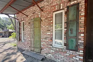 [Address not provided], Saint Helena, CA 94574 - Photo 31