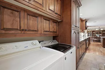 [Address not provided], Saint Helena, CA 94574 - Photo 21