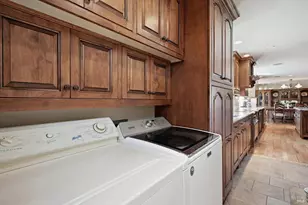 [Address not provided], Saint Helena, CA 94574 - Photo 21