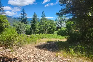 78577 Mina Rd, Covelo, CA 95428 - Photo 9