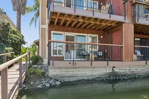 490 Canal St, San Rafael, CA 94901 - Photo 35