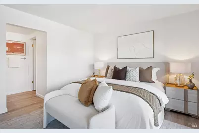 490 Canal Street #9, San Rafael, CA 94901 - Photo 25