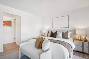 490 Canal St, San Rafael, CA 94901 - Photo 25
