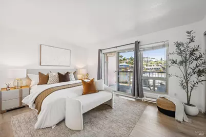 490 Canal Street #9, San Rafael, CA 94901 - Photo 19