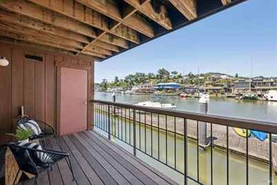490 Canal Street #9, San Rafael, CA 94901 - Photo 11