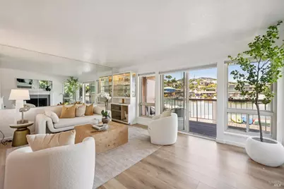 490 Canal Street #9, San Rafael, CA 94901 - Photo 1