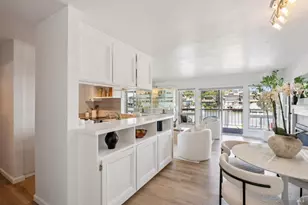 490 Canal St, San Rafael, CA 94901 - Photo 5