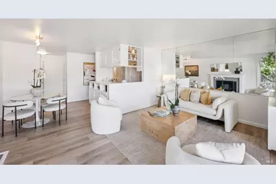 490 Canal Street #9, San Rafael, CA 94901 - Photo 13