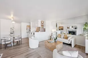 490 Canal St, San Rafael, CA 94901 - Photo 13