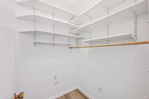 490 Canal St, San Rafael, CA 94901 - Photo 31