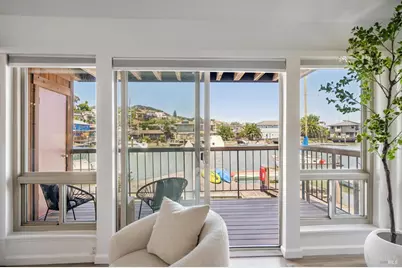 490 Canal Street #9, San Rafael, CA 94901 - Photo 9
