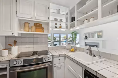 490 Canal Street #9, San Rafael, CA 94901 - Photo 15